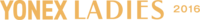 yonexladies_logo_b.png