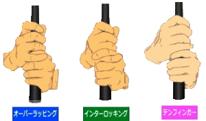 glip.gif