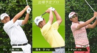 top_5.jpg