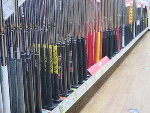 IMG_9130.JPG