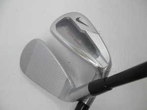 IMG_1581.JPG