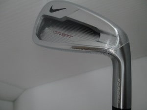 IMG_1582.JPG
