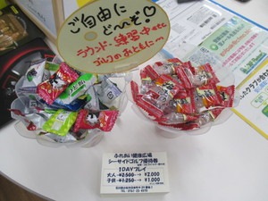 IMG_7023.JPG