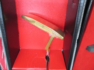 IMG_0373.JPG