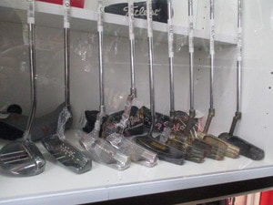 IMG_0865.JPG