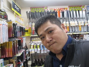 IMG_8889.JPG
