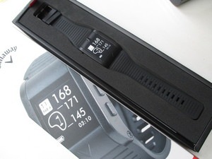 IMG_9380.JPG