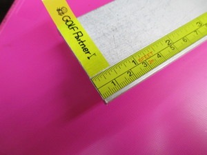 IMG_9444.JPG