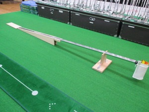 IMG_3427.JPG