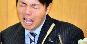 a4.jpg