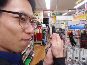 DSCN8025.JPG