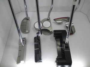 IMG_4474.JPG