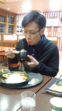 2017032823130000.JPG