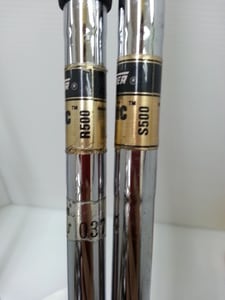 20170401_184529.jpg
