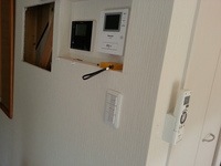 20170412_143445.jpg