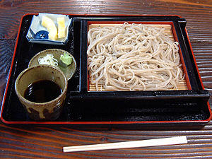 300px-ZaruSoba2.jpg