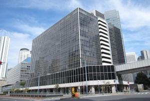 800px-Osaka_Ekimae_Building_No.2.JPG