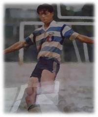 sakka-.jpg
