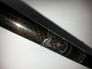 20170606_201055.jpg