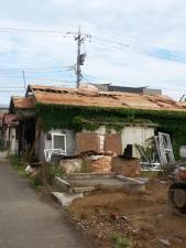 20170712_074348.jpg