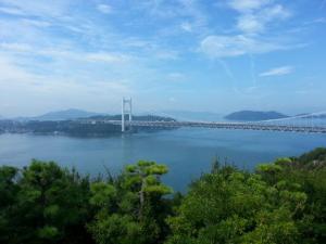 20170822_103447.jpg