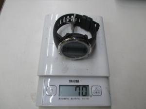 IMG_3223.JPG