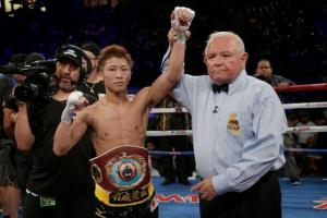 29170910_inoue1-650x433.jpg