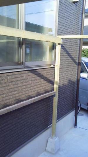 P1020100.JPG