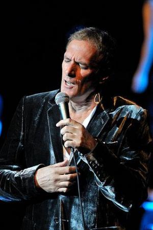 319px-Michael_Bolton-01.jpg