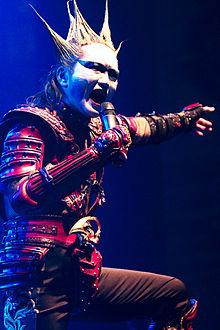 220px-Seikima-II_20100704_Japan_Expo_73.jpg