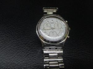 IMG_3219.JPG