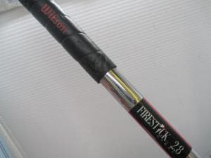 IMG_4944.JPG