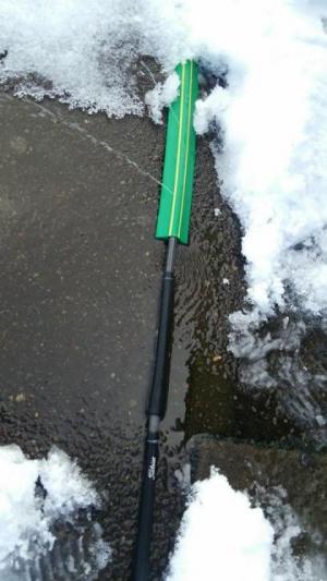 融雪ホース.jpg