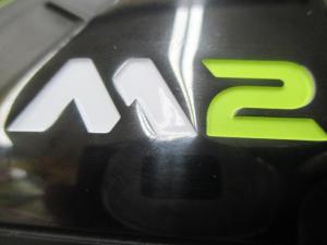IMG_9968.JPG