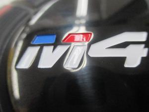 IMG_9969.JPG