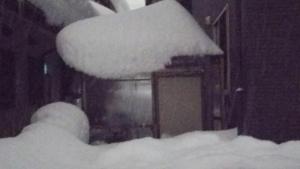 20180215_172826.jpg