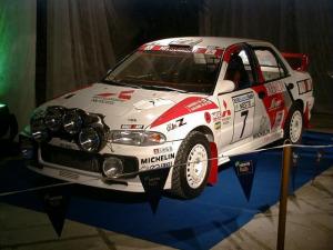 1996_Mitsubishi_Lancer_Evolution_III.jpg