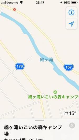 31950376_1571383762970354_8564753125729107968_n.jpg