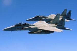 Two_Japan_Air_Self_Defense_Force_F-15_jets.jpg