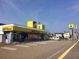 1020_shop_20140627_01.jpg