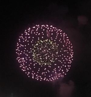 38471079_1693341530774576_2171815479545430016_n.jpg