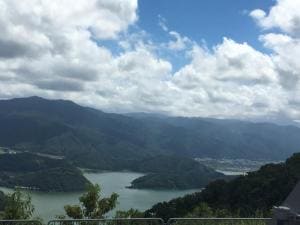 IMG_0939.JPG