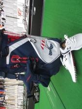 IMG_1831.JPG