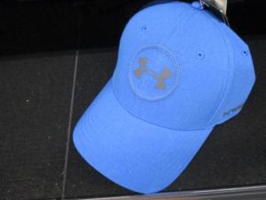 IMG_1833.JPG