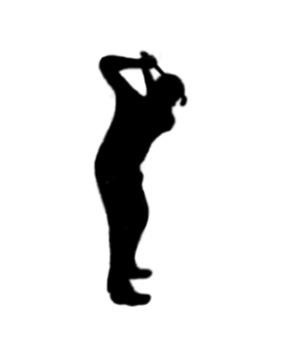 シャフトクロ ス 野々市店 ゴルフのことなら東京大阪など全国に店舗のあるgolf Partner