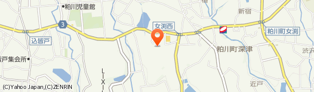 赤城イーグルトライ.png