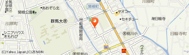 関根地図.png