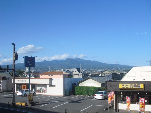 CIMG0215.JPG