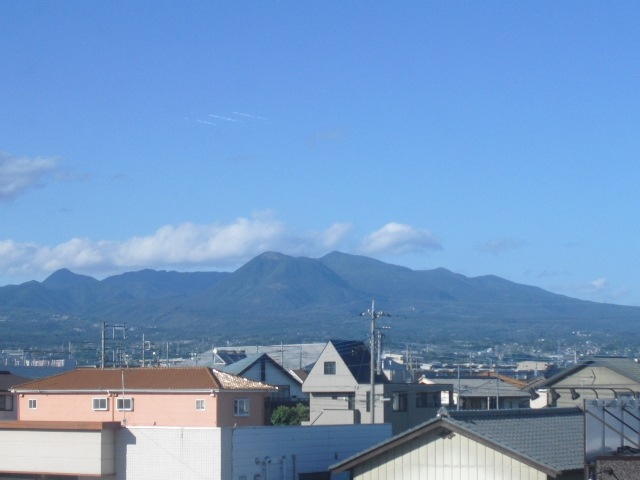 CIMG0216.JPG