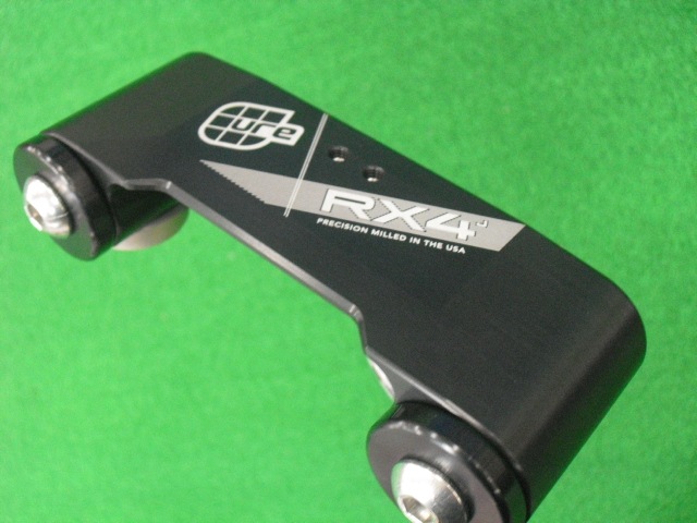 CIMG9014.JPG